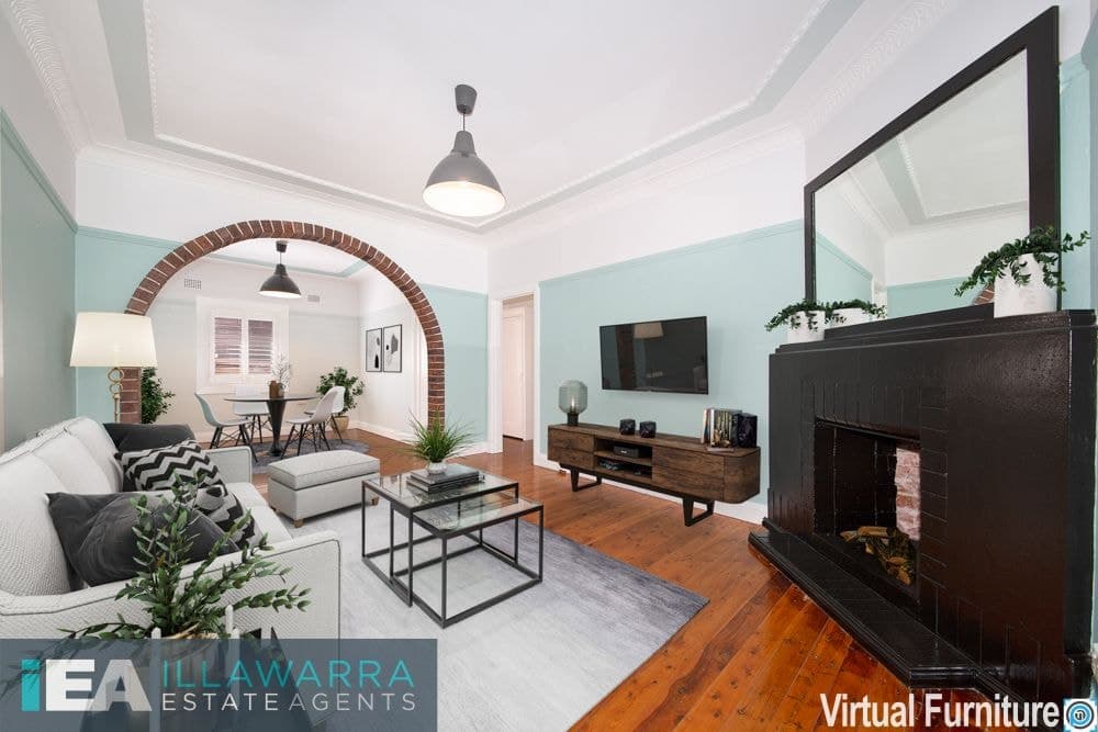 56 Stuart Road, WARRAWONG NSW 2502, Warrawong - Thumbnail 3