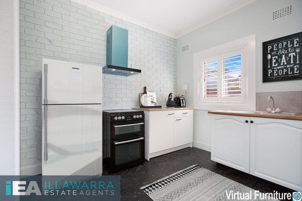 56 Stuart Road, WARRAWONG NSW 2502, Warrawong - Thumbnail 4