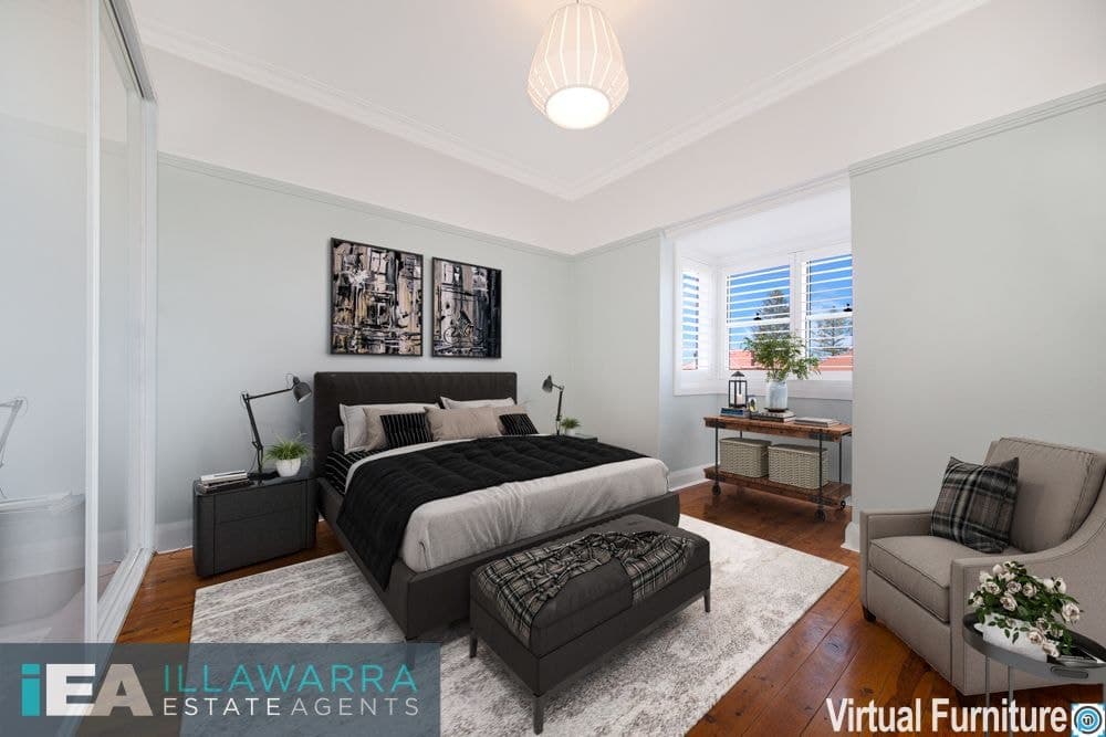 56 Stuart Road, WARRAWONG NSW 2502, Warrawong - Thumbnail 5