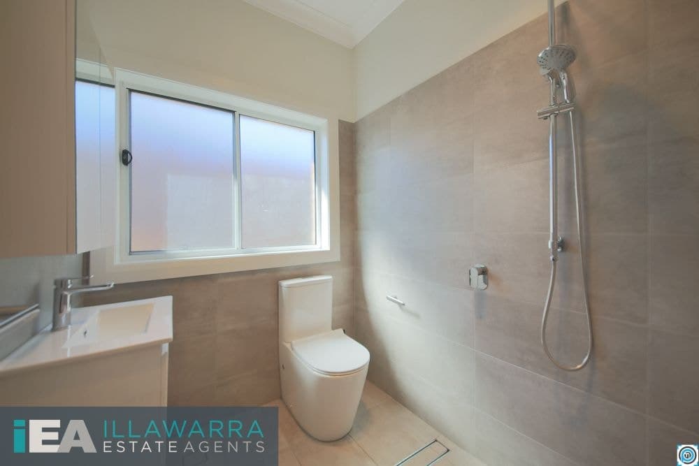 56 Stuart Road, WARRAWONG NSW 2502, Warrawong - Thumbnail 6