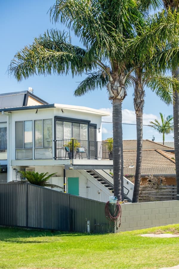 2/12 Chapman Avenue, Merimbula - Image 1