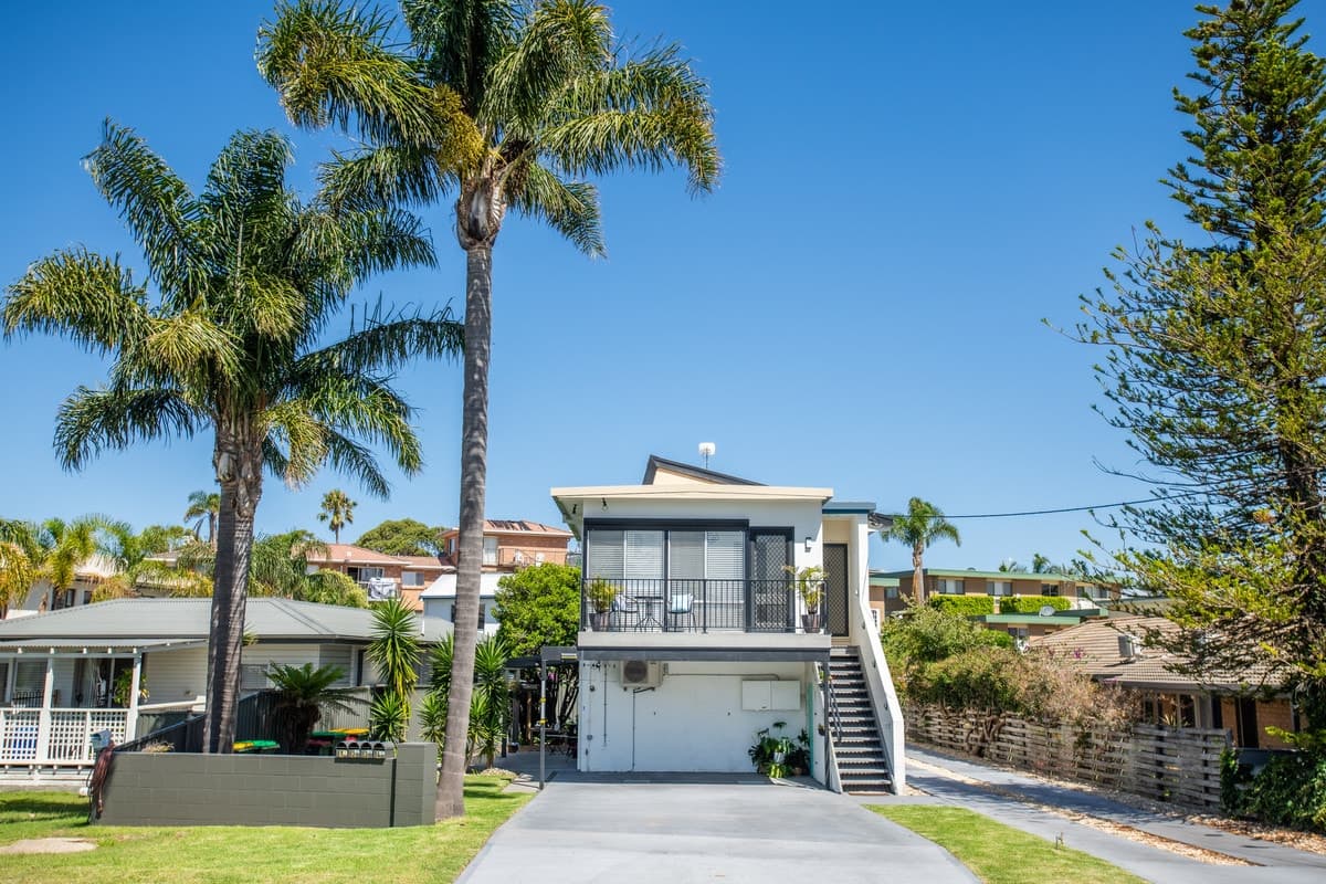 2/12 Chapman Avenue, Merimbula - Thumbnail 2