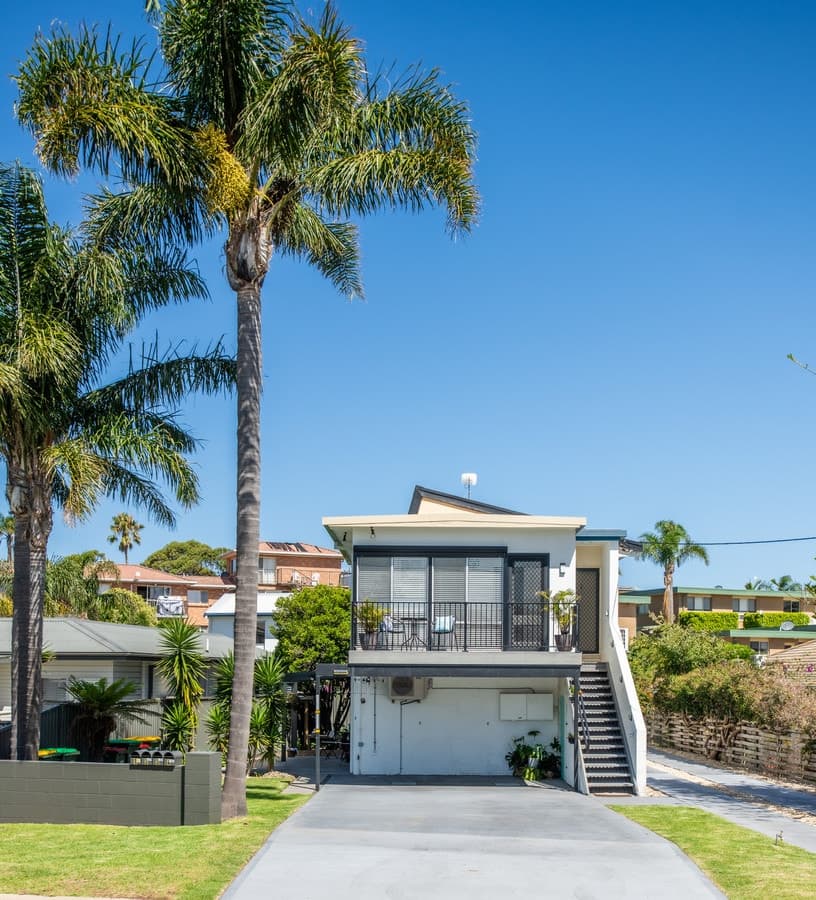 2/12 Chapman Avenue, Merimbula - Thumbnail 6