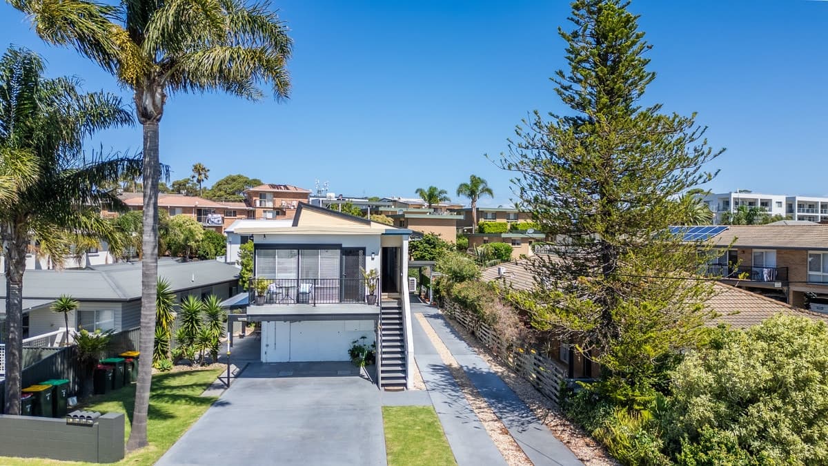 2/12 Chapman Avenue, Merimbula - Thumbnail 7