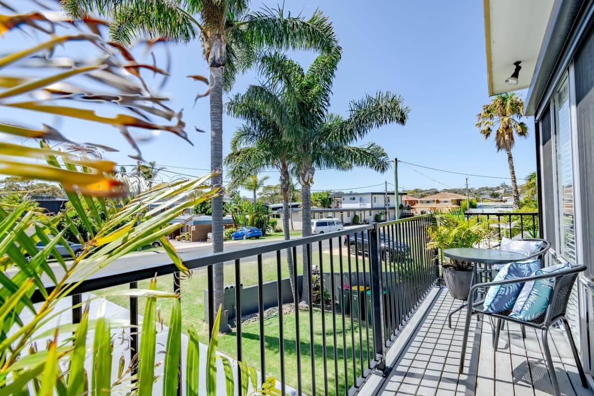 2/12 Chapman Avenue, Merimbula - Thumbnail 8