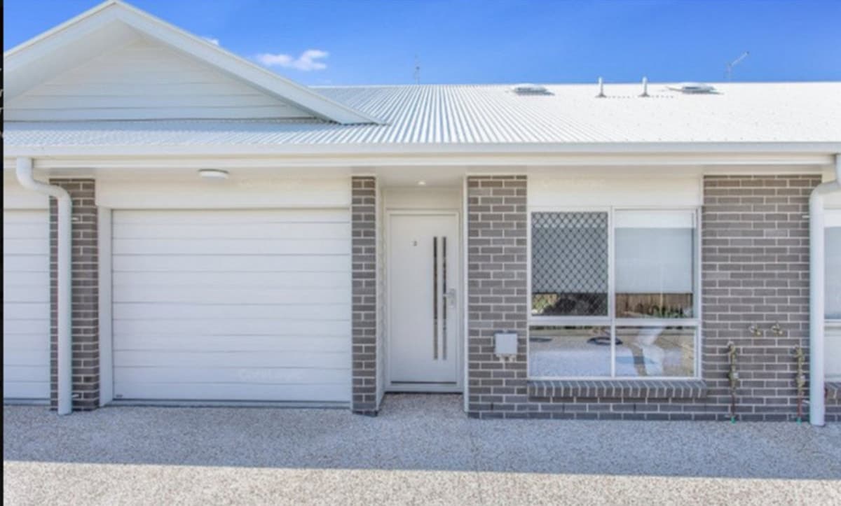 4 / 10 Barron Road, Margate QLD 4019, Margate - Image 1