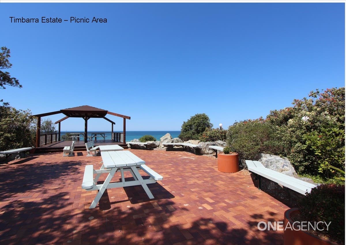 2 Iluka Way, Dunbogan, Dunbogan - Thumbnail 2