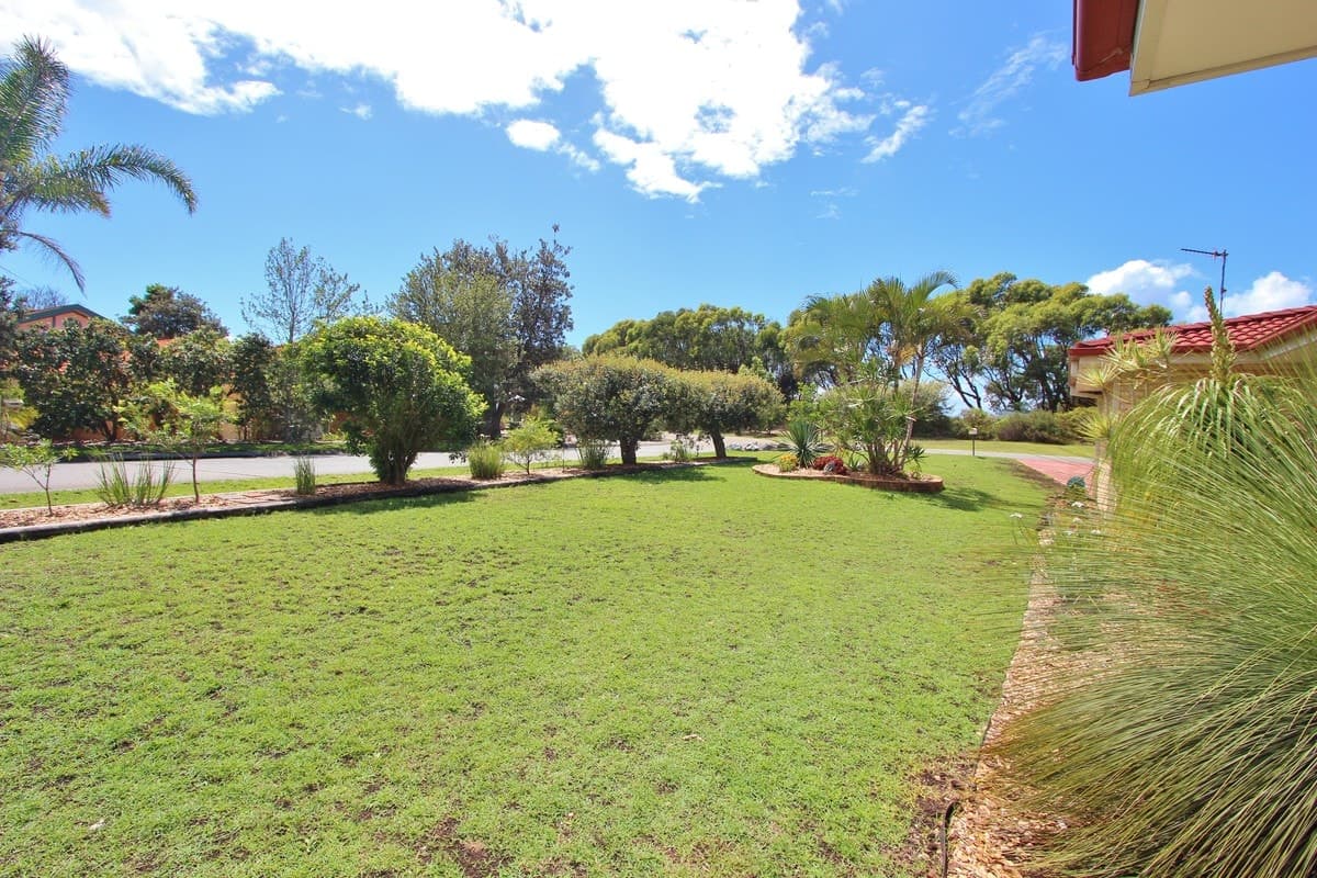2 Iluka Way, Dunbogan, Dunbogan - Thumbnail 3