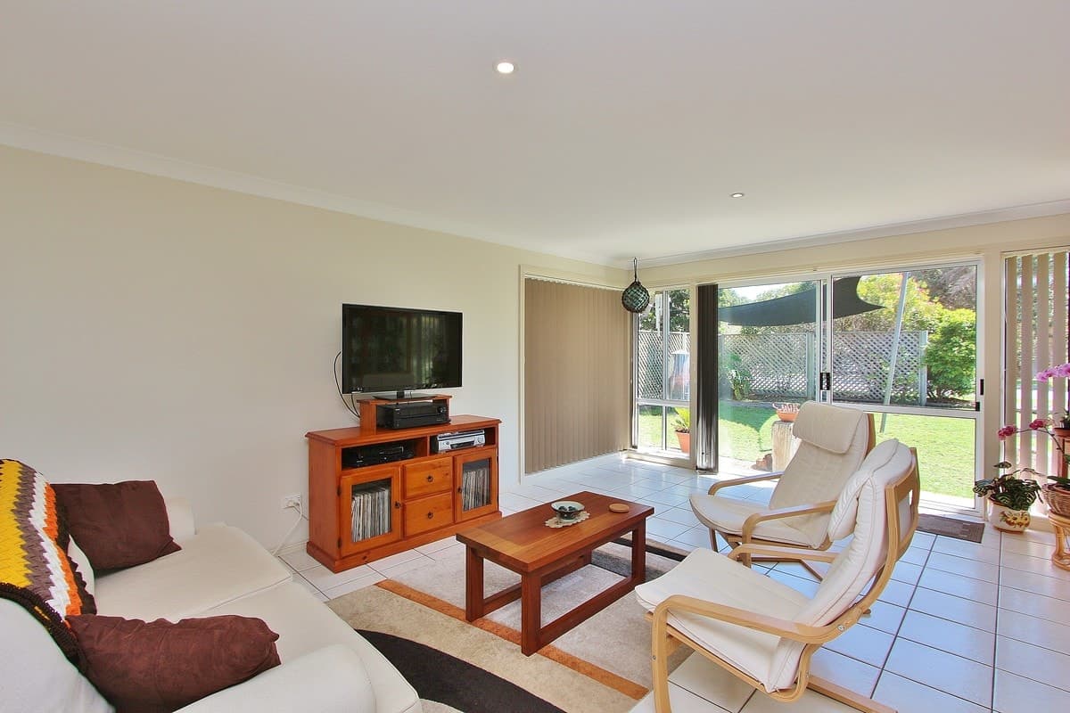 2 Iluka Way, Dunbogan, Dunbogan - Thumbnail 6