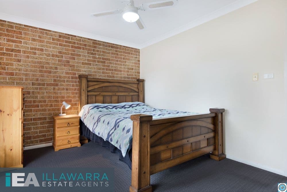 2/10 Wallaroo Drive, BLACKBUTT NSW 2529, Blackbutt - Image 1