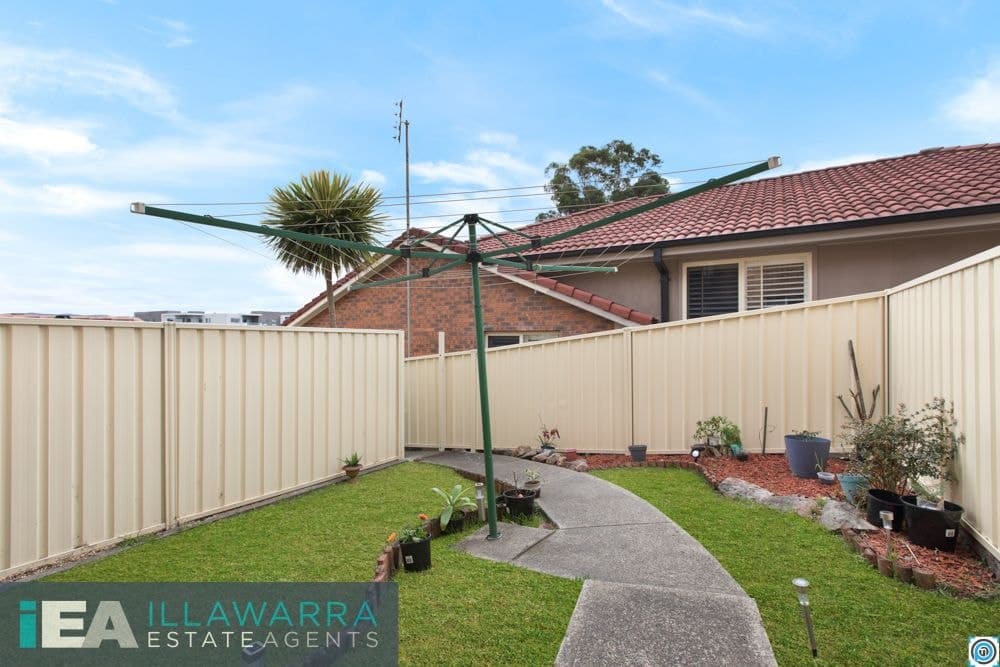 2/10 Wallaroo Drive, BLACKBUTT NSW 2529, Blackbutt - Thumbnail 2