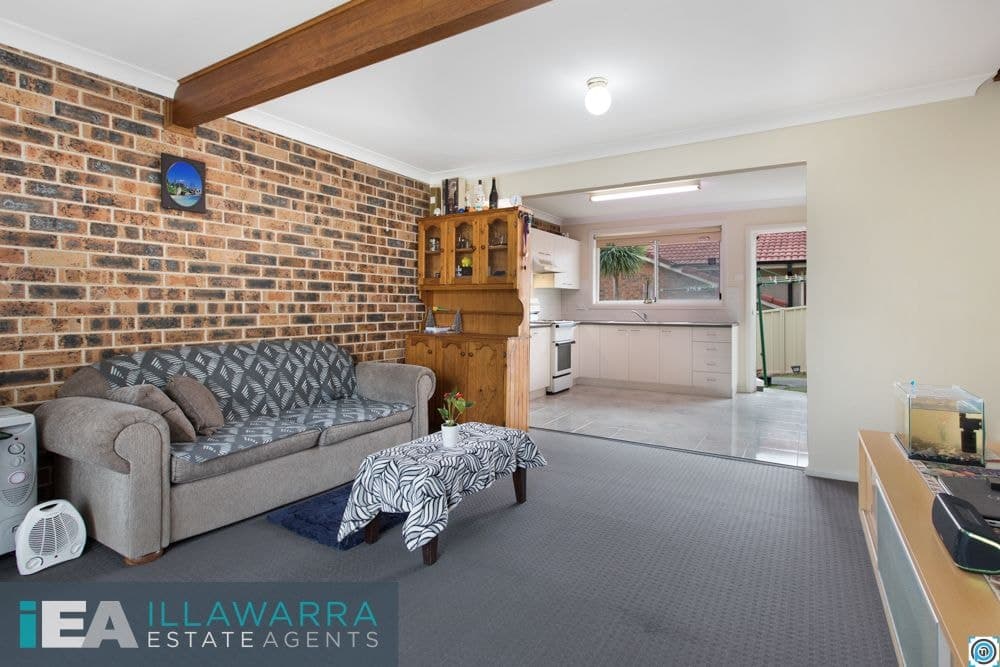 2/10 Wallaroo Drive, BLACKBUTT NSW 2529, Blackbutt - Thumbnail 4