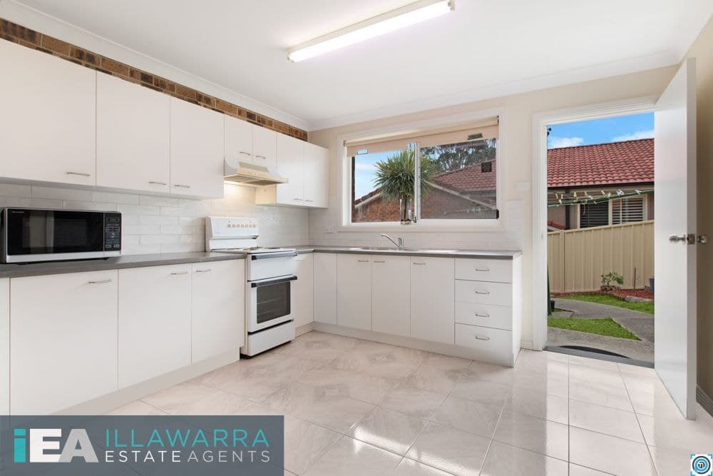 2/10 Wallaroo Drive, BLACKBUTT NSW 2529, Blackbutt - Thumbnail 5