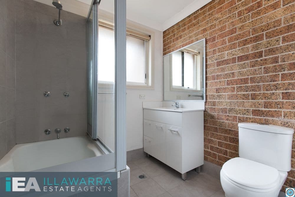 2/10 Wallaroo Drive, BLACKBUTT NSW 2529, Blackbutt - Thumbnail 6