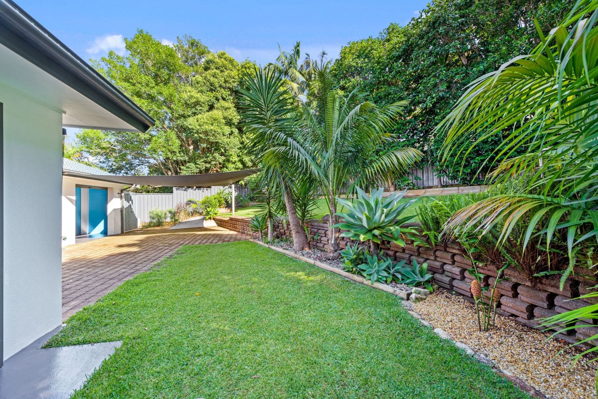 9 Durok Place Port Macquarie NSW, Port Macquarie - Image 1