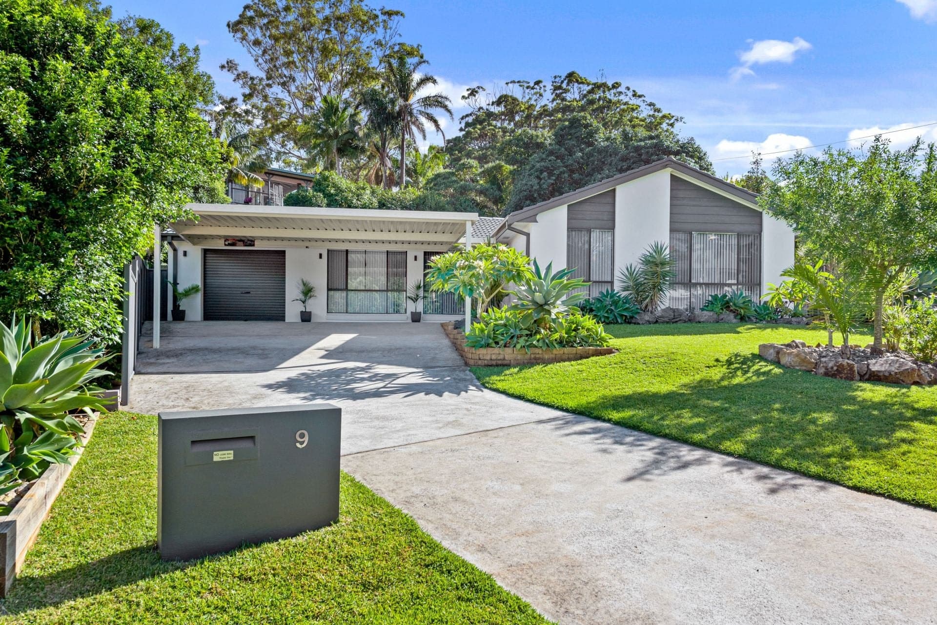 9 Durok Place Port Macquarie NSW, Port Macquarie - Thumbnail 2