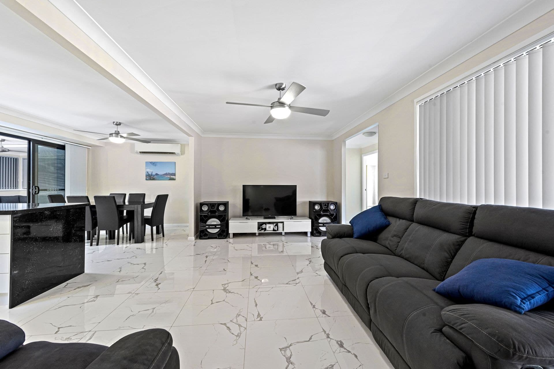 9 Durok Place Port Macquarie NSW, Port Macquarie - Thumbnail 3
