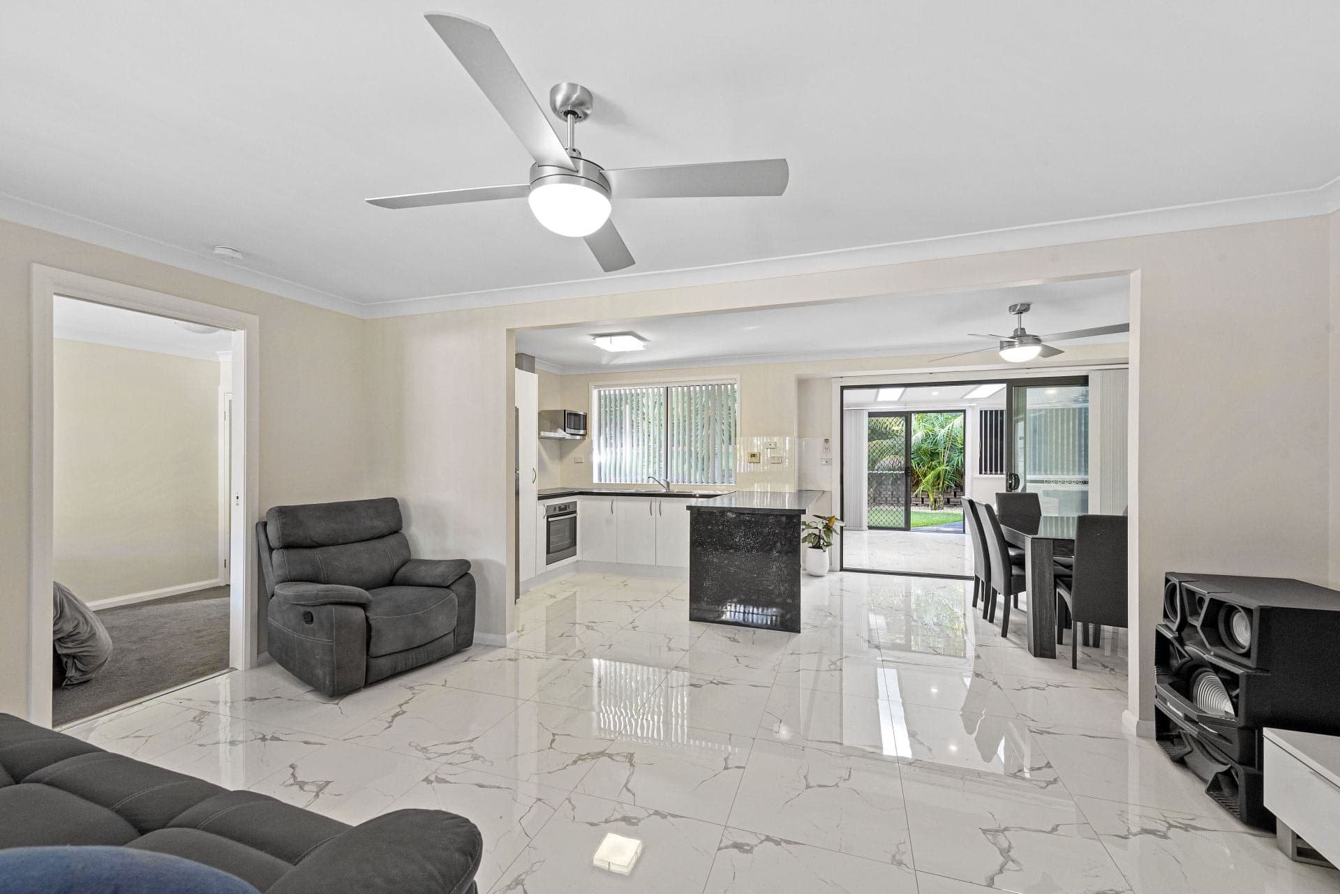 9 Durok Place Port Macquarie NSW, Port Macquarie - Thumbnail 4