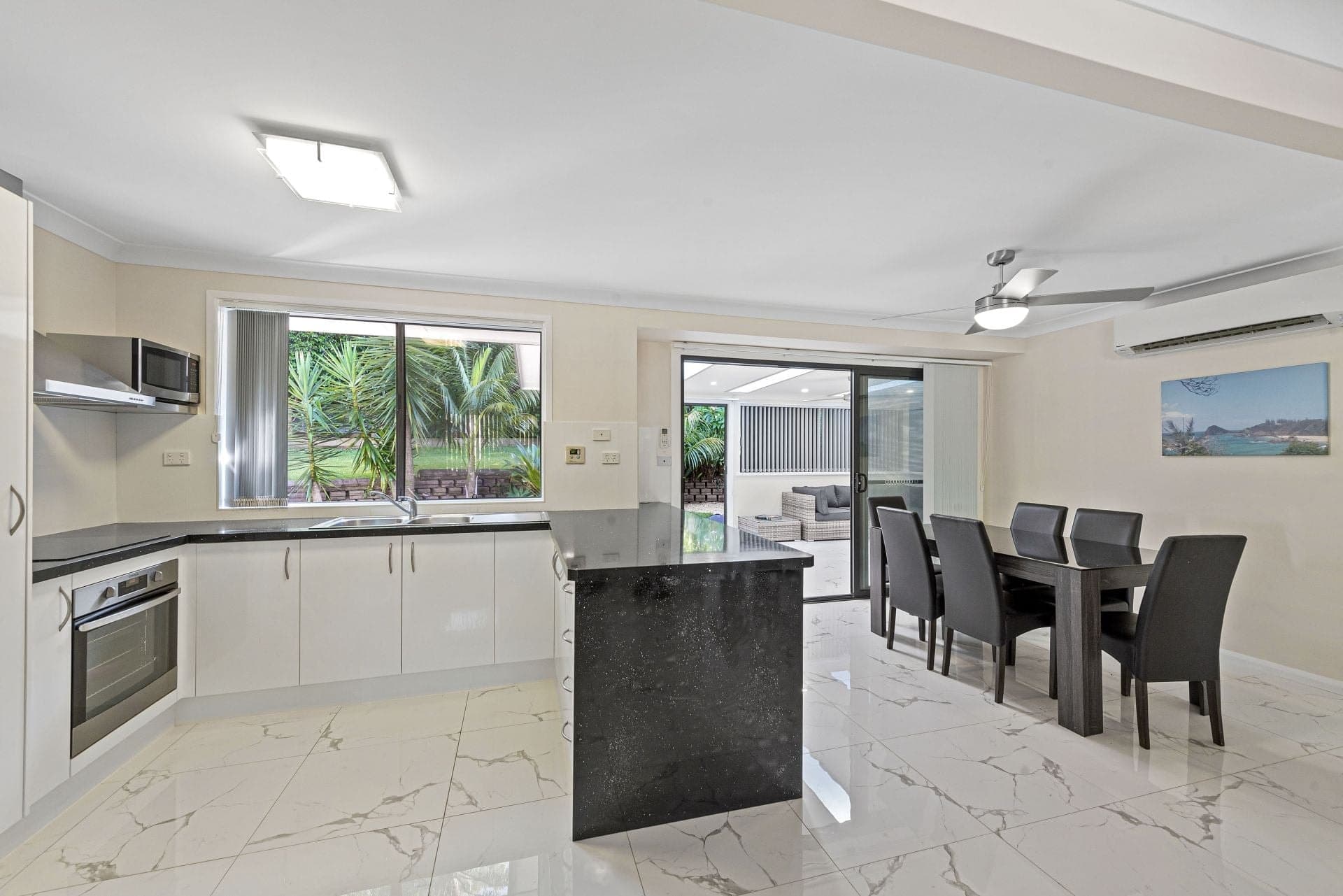 9 Durok Place Port Macquarie NSW, Port Macquarie - Thumbnail 5