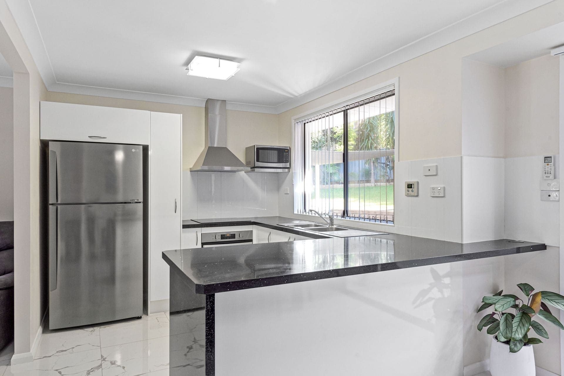 9 Durok Place Port Macquarie NSW, Port Macquarie - Thumbnail 7