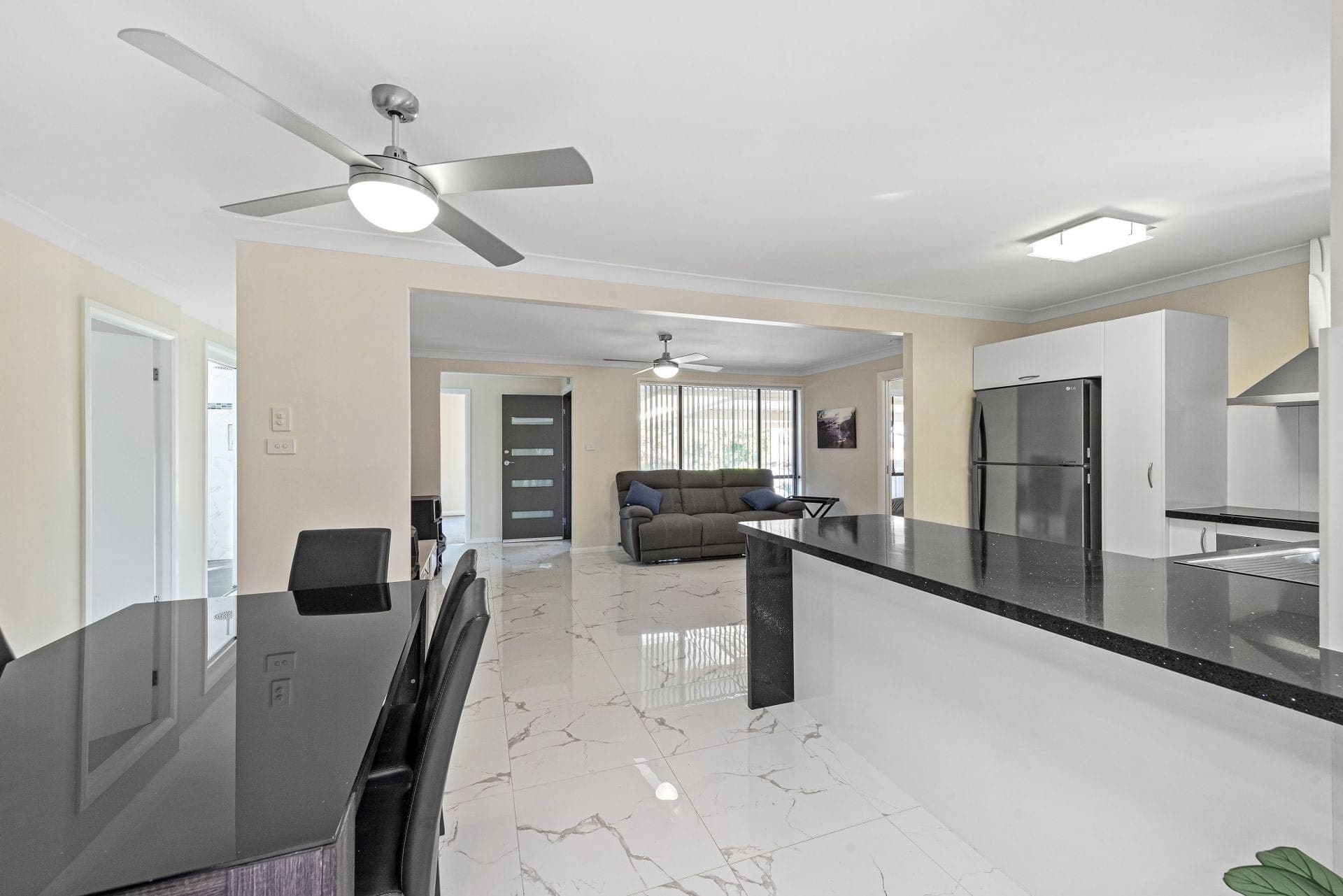 9 Durok Place Port Macquarie NSW, Port Macquarie - Thumbnail 8
