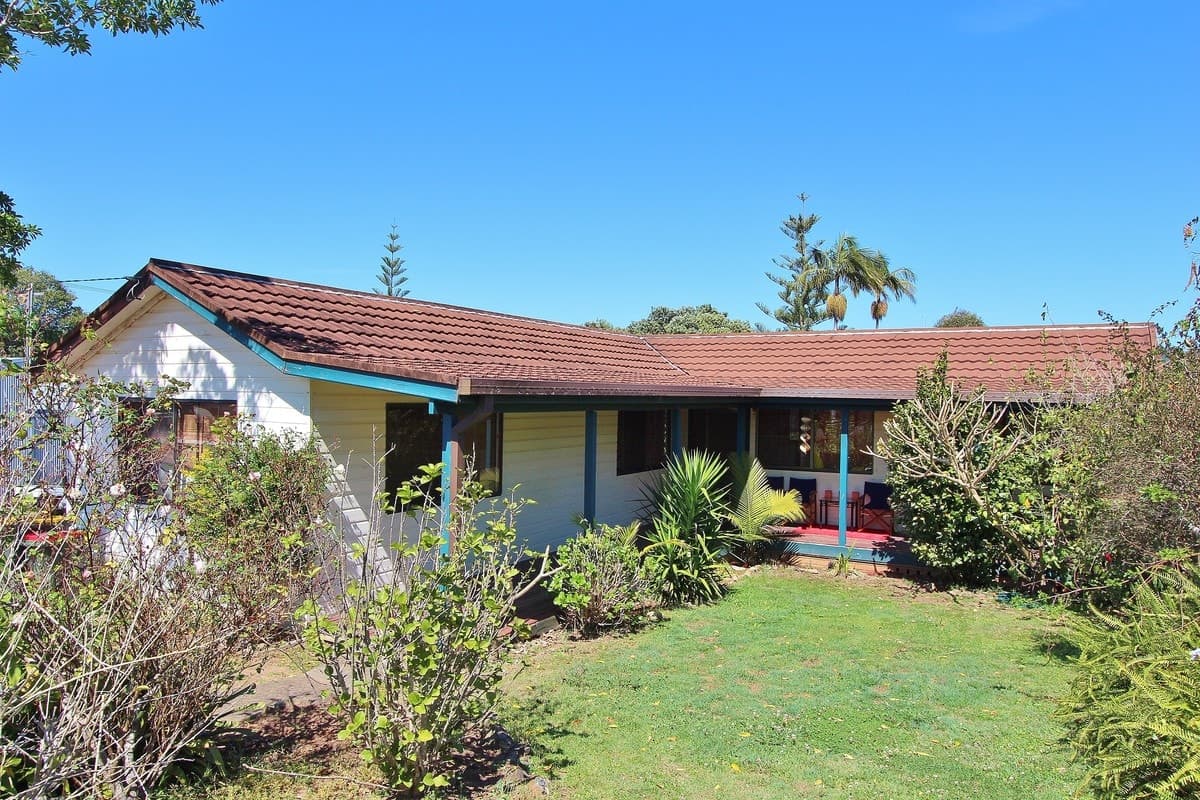 1 Albert Street, Kendall, Kendall - Thumbnail 2