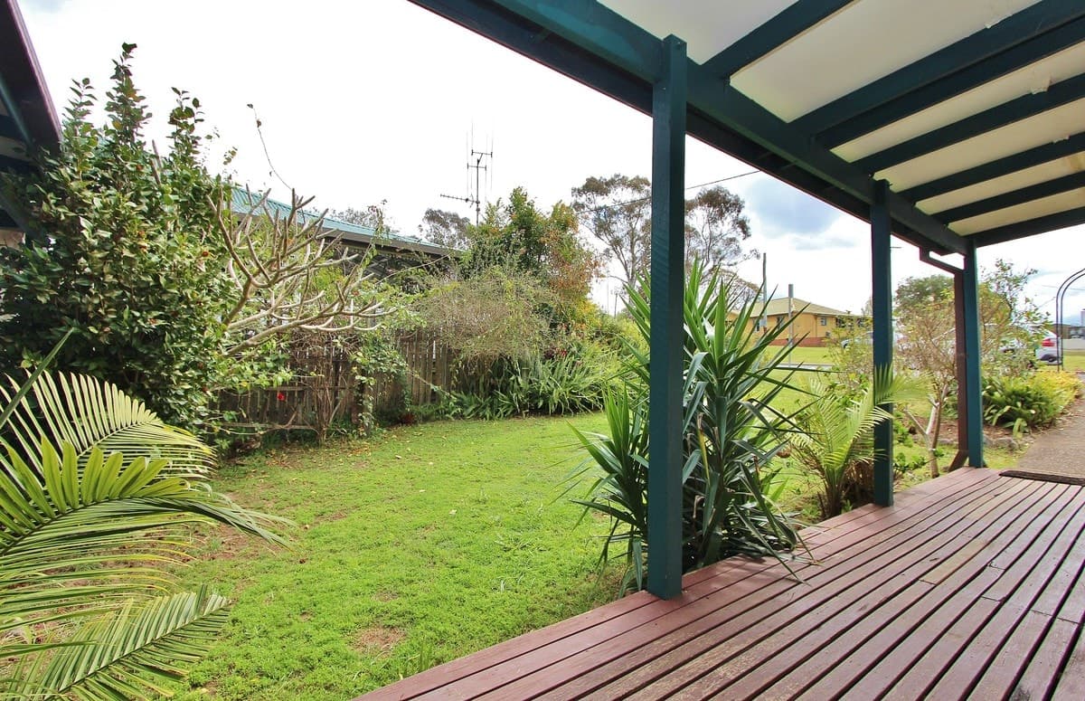 1 Albert Street, Kendall, Kendall - Thumbnail 5