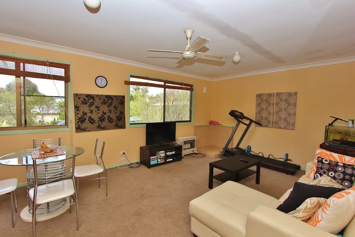 1 Albert Street, Kendall, Kendall - Thumbnail 6