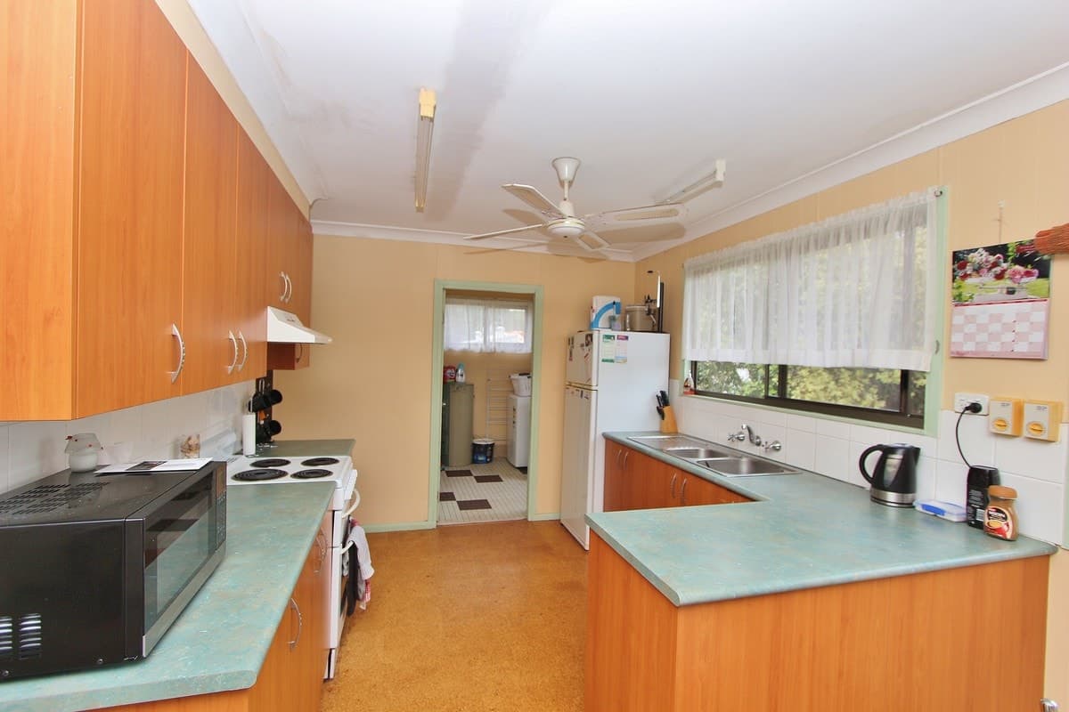 1 Albert Street, Kendall, Kendall - Thumbnail 7