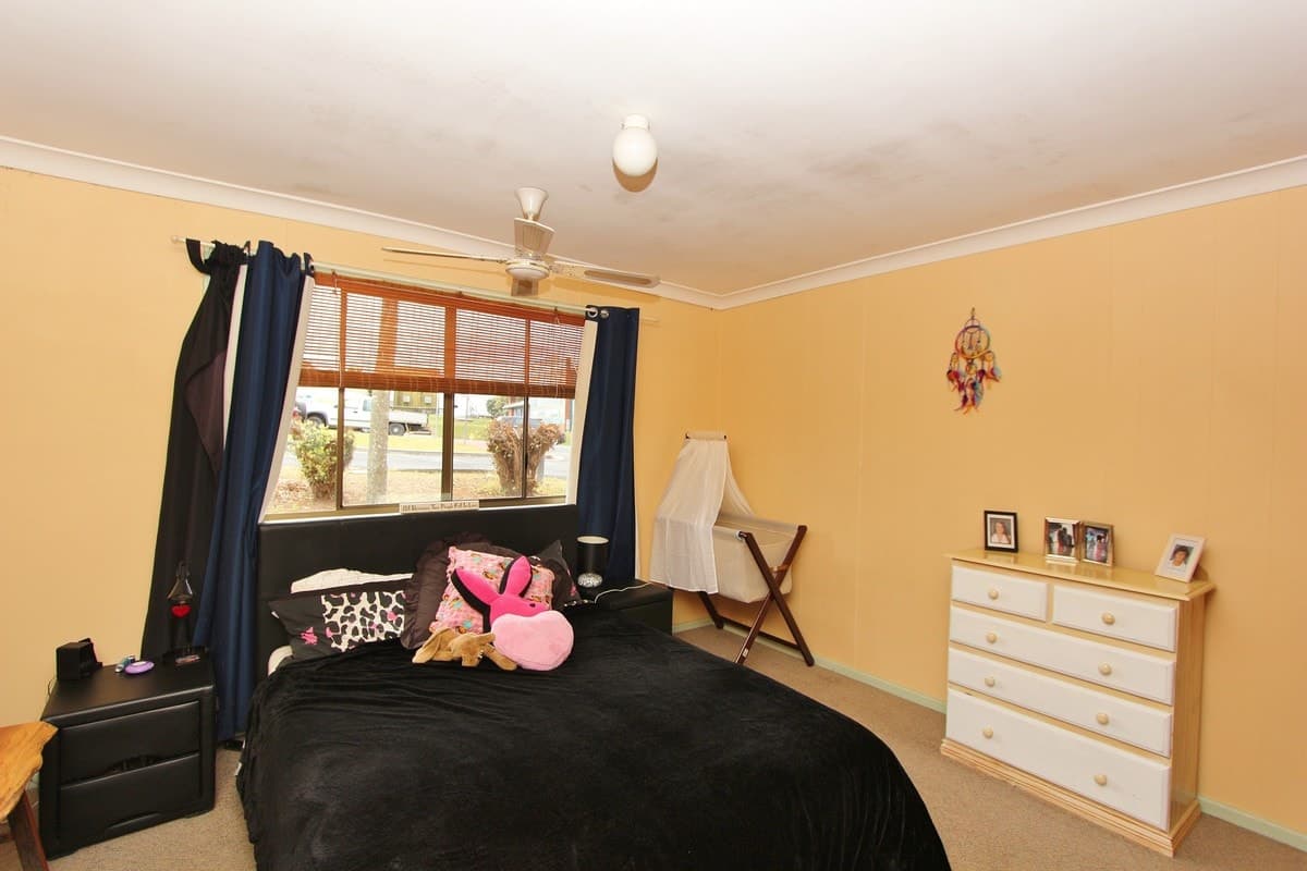 1 Albert Street, Kendall, Kendall - Thumbnail 8