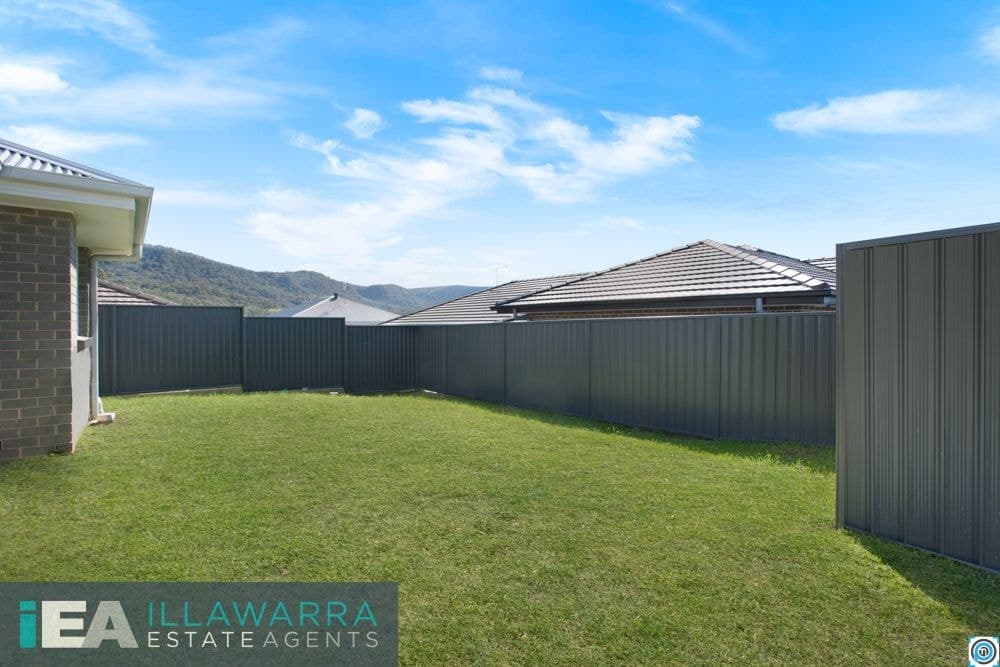 52 Lockheed Hudson Drive, HORSLEY NSW 2530, Horsley - Image 1