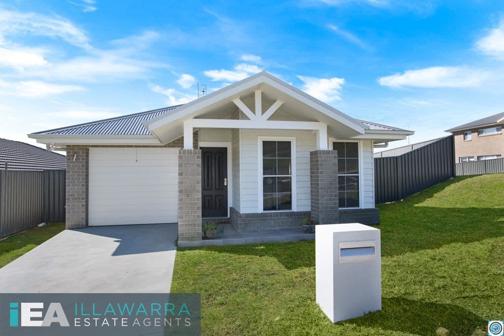 52 Lockheed Hudson Drive, HORSLEY NSW 2530, Horsley - Thumbnail 3