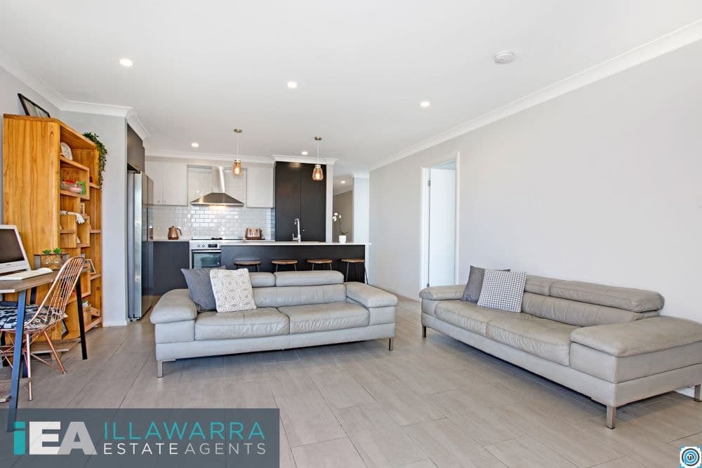 52 Lockheed Hudson Drive, HORSLEY NSW 2530, Horsley - Thumbnail 4