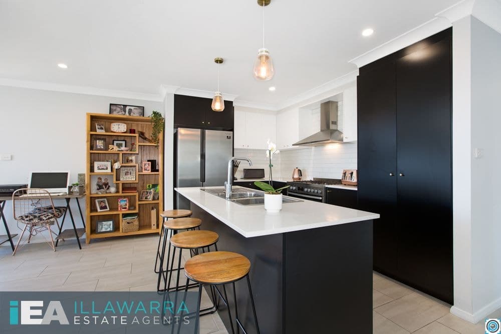 52 Lockheed Hudson Drive, HORSLEY NSW 2530, Horsley - Thumbnail 5