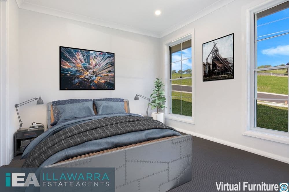 52 Lockheed Hudson Drive, HORSLEY NSW 2530, Horsley - Thumbnail 6