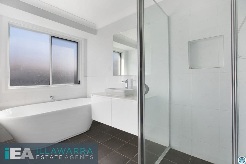 52 Lockheed Hudson Drive, HORSLEY NSW 2530, Horsley - Thumbnail 7