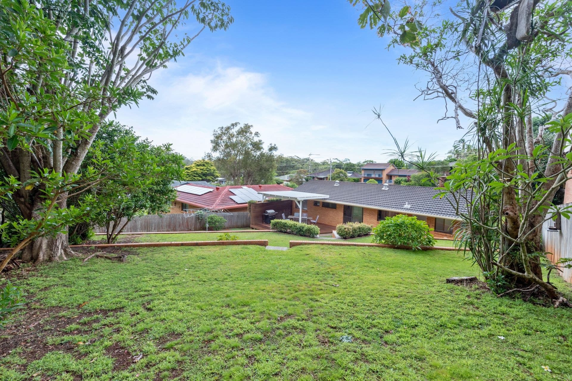 17 Parklands Avenue Port Macquarie NSW, Port Macquarie - Image 1