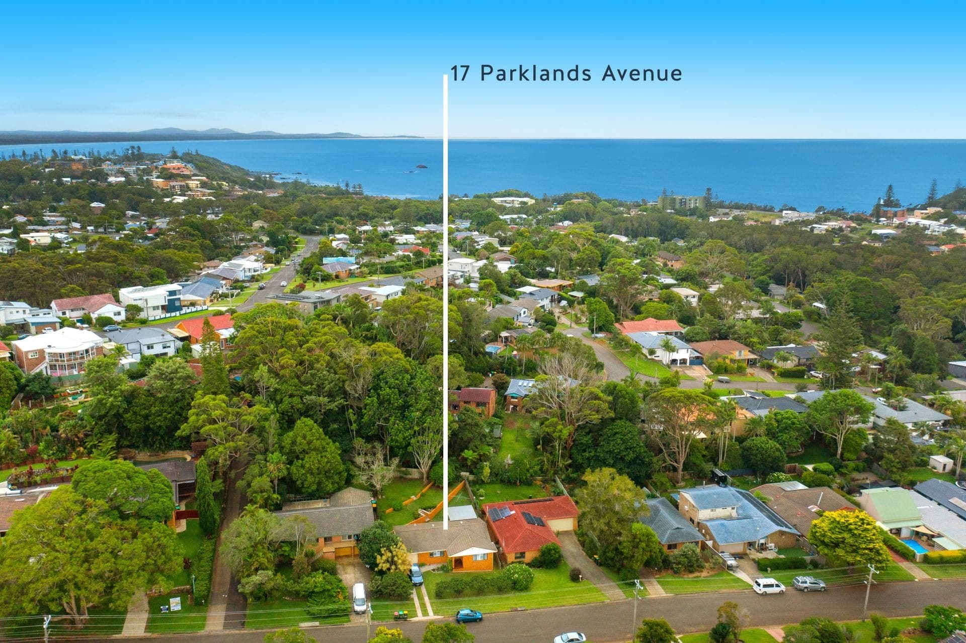 17 Parklands Avenue Port Macquarie NSW, Port Macquarie - Thumbnail 3