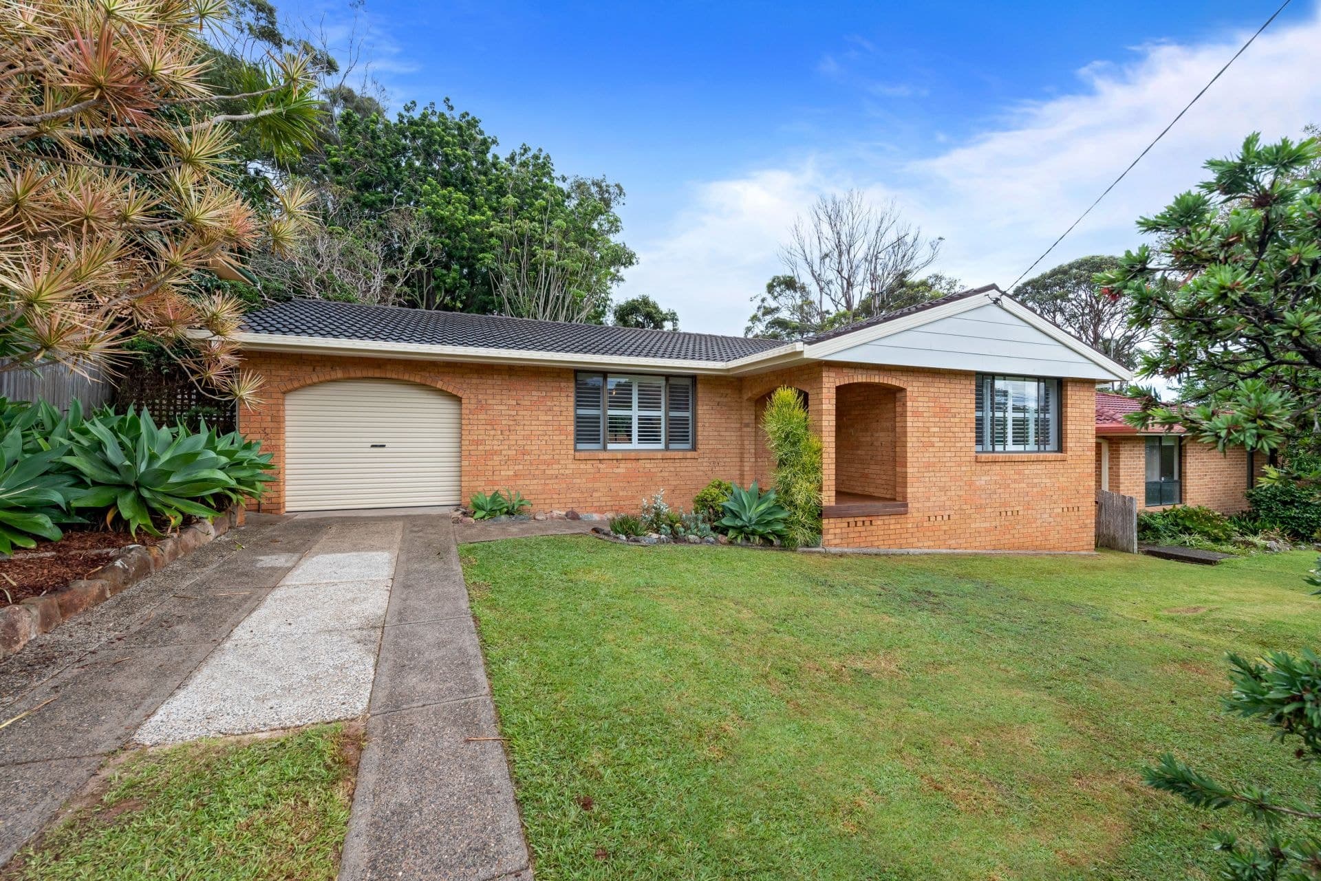 17 Parklands Avenue Port Macquarie NSW, Port Macquarie - Thumbnail 4