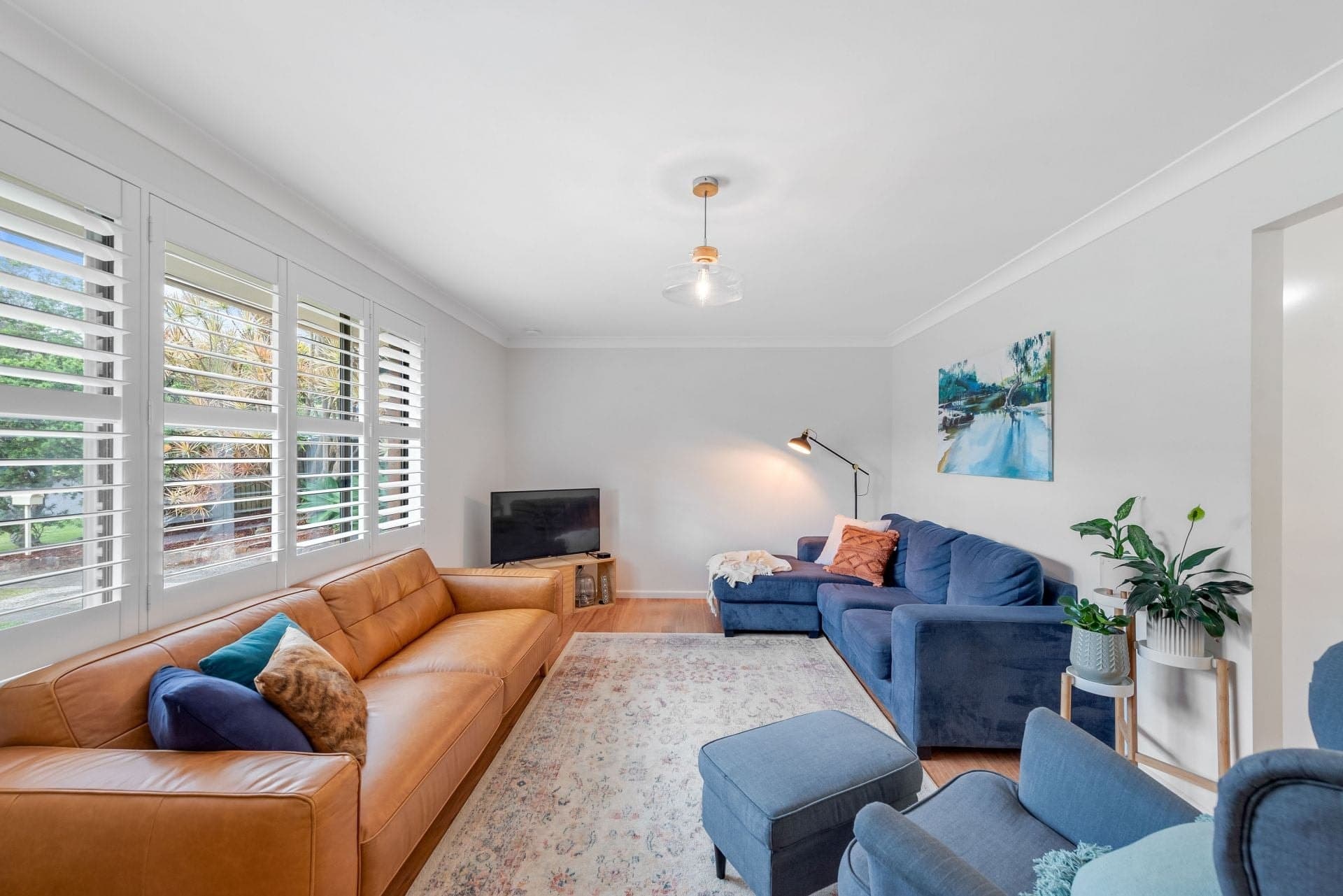 17 Parklands Avenue Port Macquarie NSW, Port Macquarie - Thumbnail 5