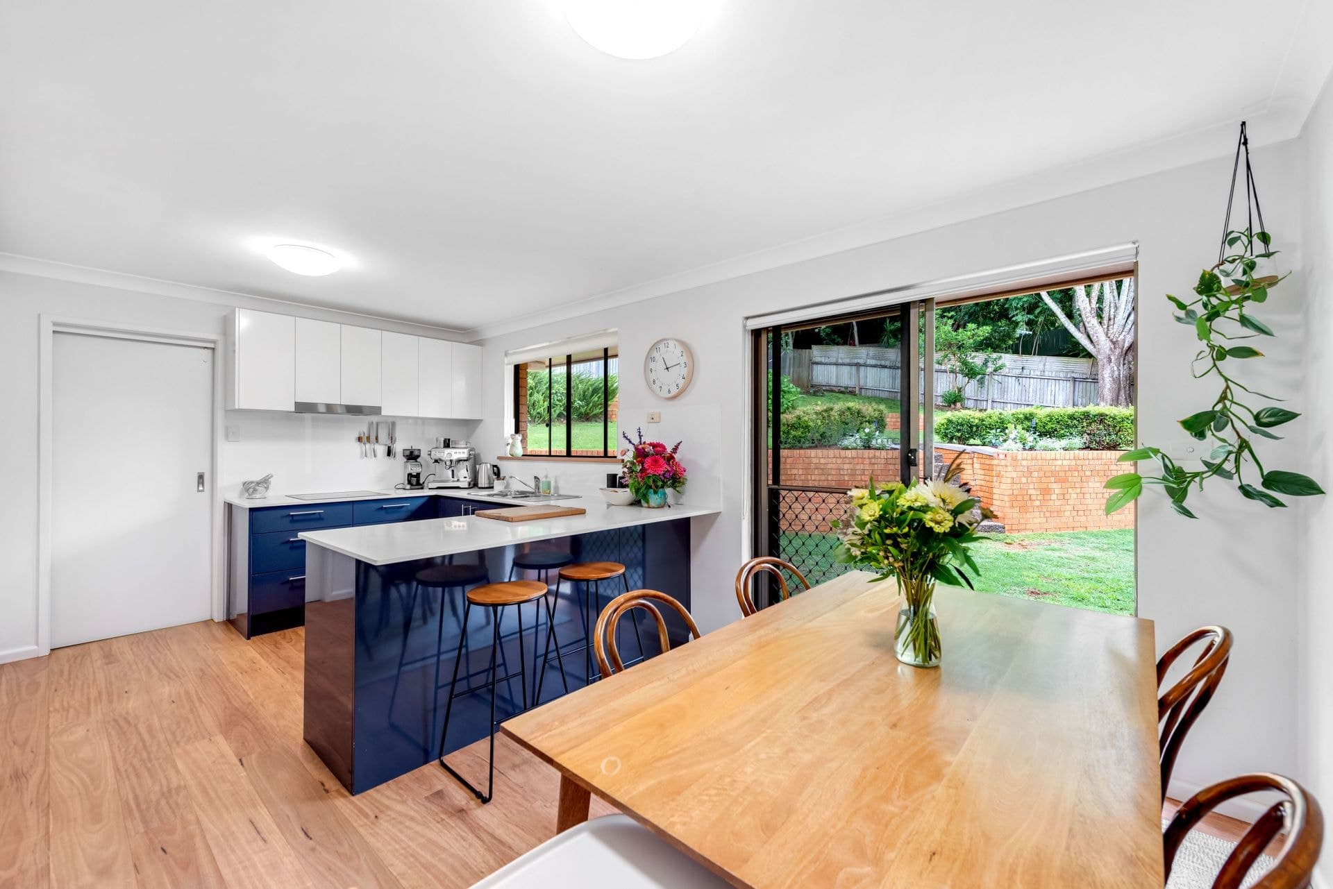 17 Parklands Avenue Port Macquarie NSW, Port Macquarie - Thumbnail 7