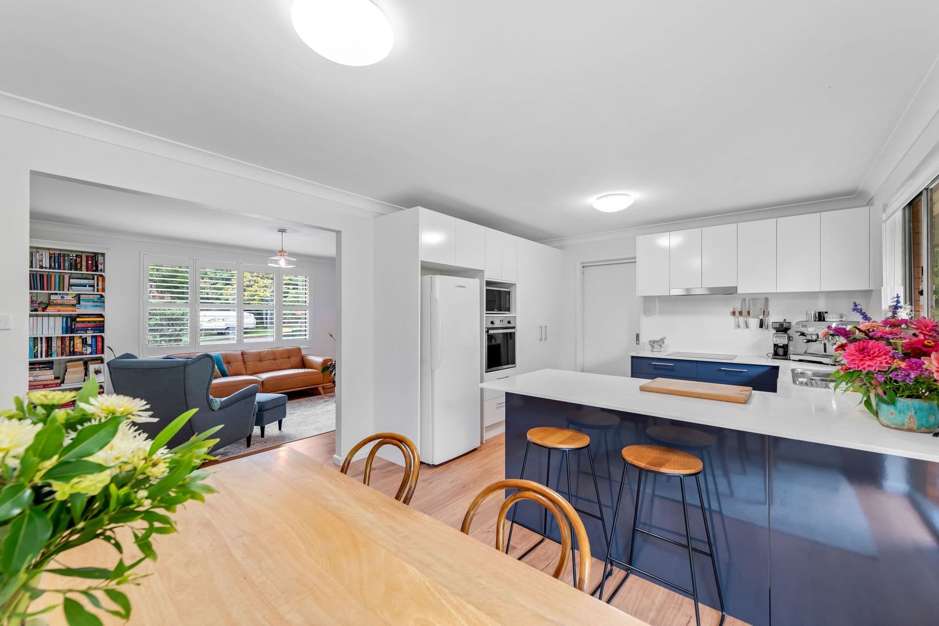 17 Parklands Avenue Port Macquarie NSW, Port Macquarie - Thumbnail 8