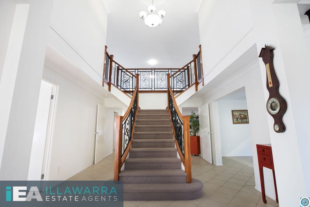 4 Macalister Terrace, ALBION PARK NSW 2527, Albion Park - Thumbnail 4