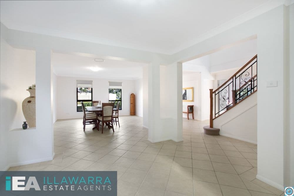 4 Macalister Terrace, ALBION PARK NSW 2527, Albion Park - Thumbnail 5
