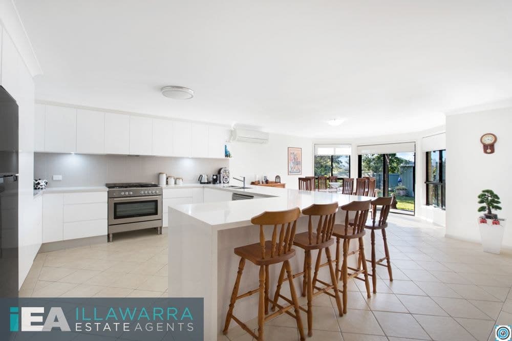 4 Macalister Terrace, ALBION PARK NSW 2527, Albion Park - Thumbnail 6