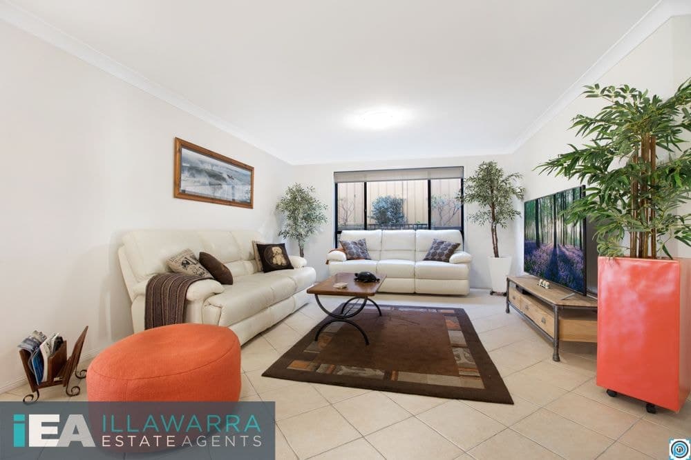 4 Macalister Terrace, ALBION PARK NSW 2527, Albion Park - Thumbnail 7