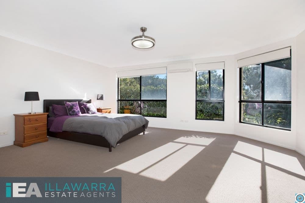 4 Macalister Terrace, ALBION PARK NSW 2527, Albion Park - Thumbnail 8