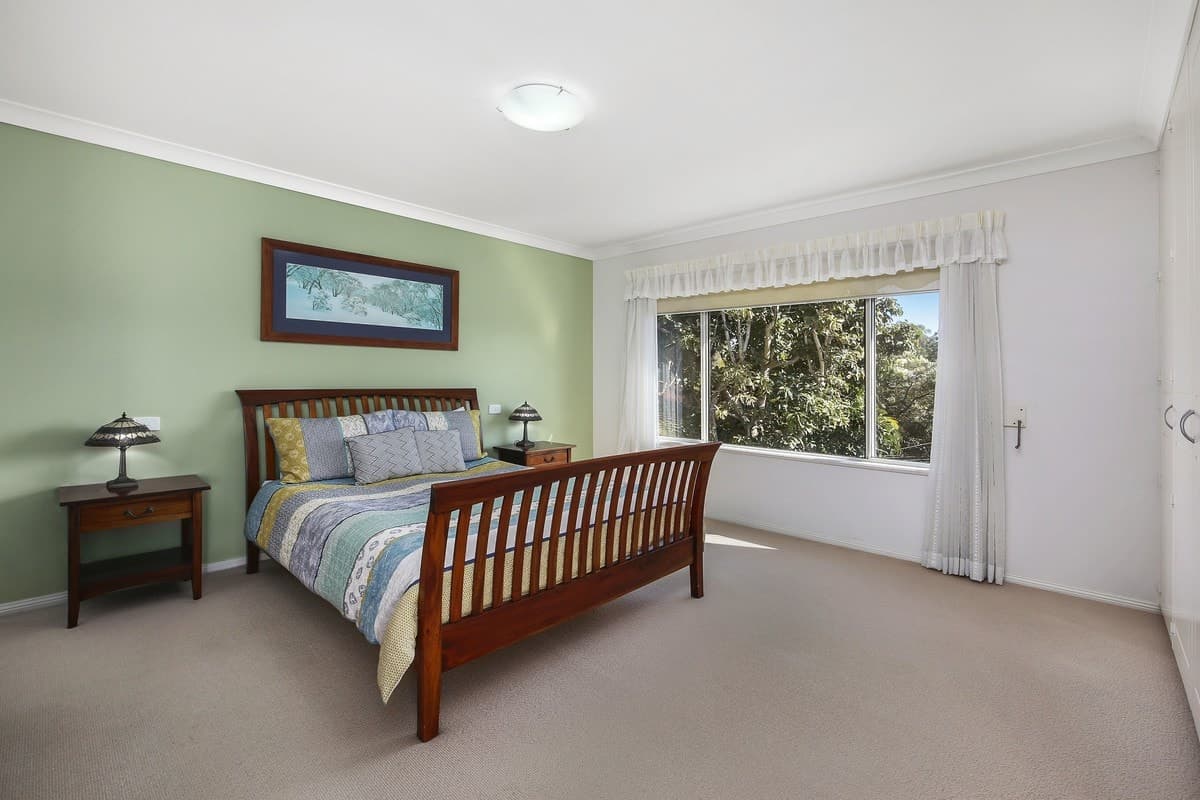 607 Ocean Drive, NORTH HAVEN, North Haven - Thumbnail 8
