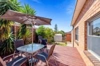 1/77 Savoy Street Port Macquarie NSW, Port Macquarie - Image 1