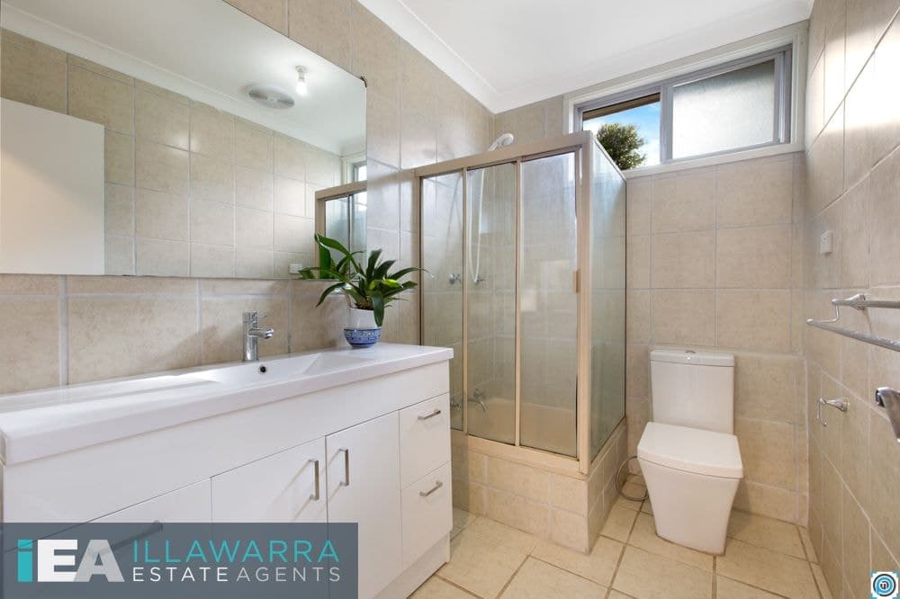 130 Lake Entrance Road, MOUNT WARRIGAL NSW 2528, Mount Warrigal - Image 1